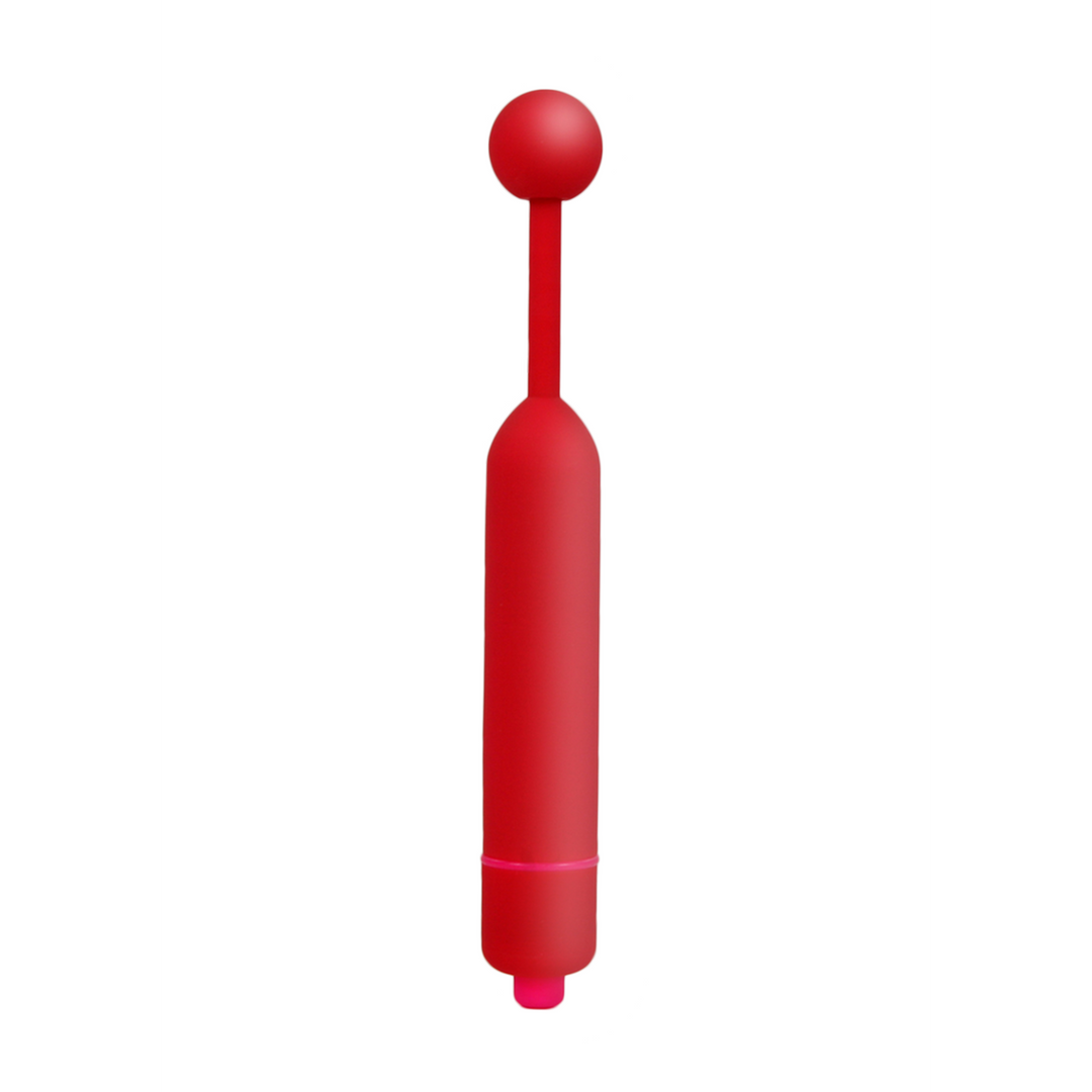 Rock Candy - Suga Stick - G-Spot Vibrator