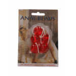 Seven Creations - Anale kralen
