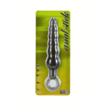 Seven Creations - SixTeared - Anale kralen