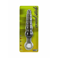 Seven Creations - SixTeared - Anale kralen