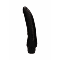 Seven Creations - Pleasure Cock - Dildo - 9 / 22,5 cm
