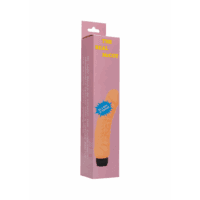 Seven Creations - The Real McCoy - Vibrator