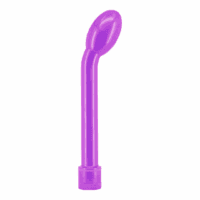 Seven Creations - Hip-G - G Spot Vibrator