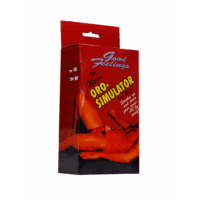 Seven Creations - Good Feelings - Vibrerende Massager