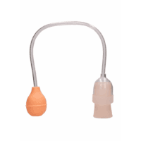 Seven Creations - Good Feelings - Vibrerende Massager