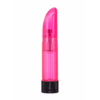 Seven Creations - Dame - Vinger Vibrator