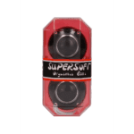 Seven Creations - Orgasmus Balls - Super Zachte Ben Wa Balls