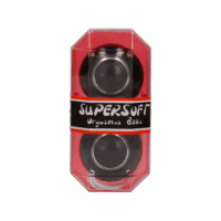 Seven Creations - Orgasmus Balls - Super Zachte Ben Wa Balls