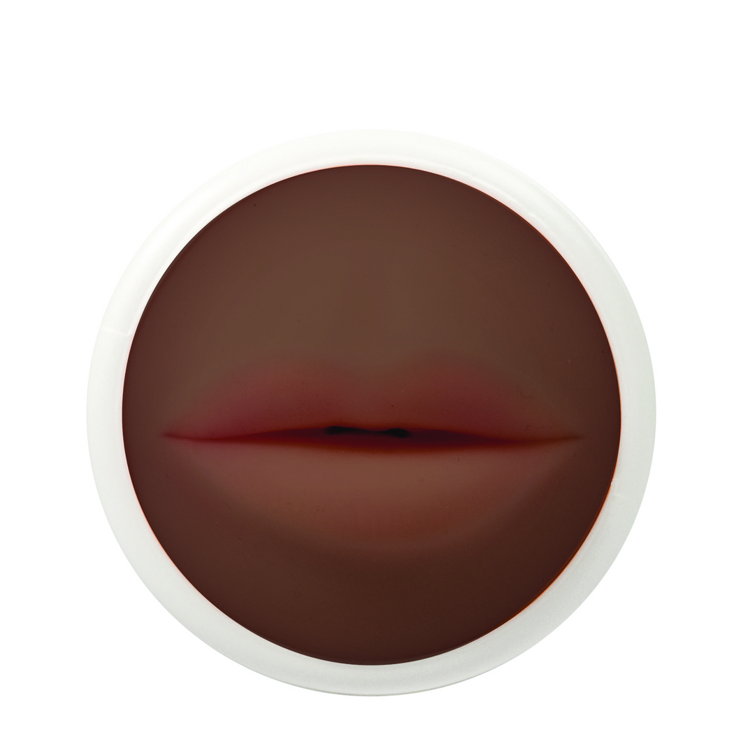 Toys by Shots - Dark Easy Rider - Masturbator - Mond