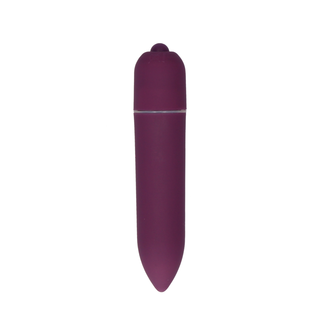 Toys by Shots - Mini Clitorale Power Bullet