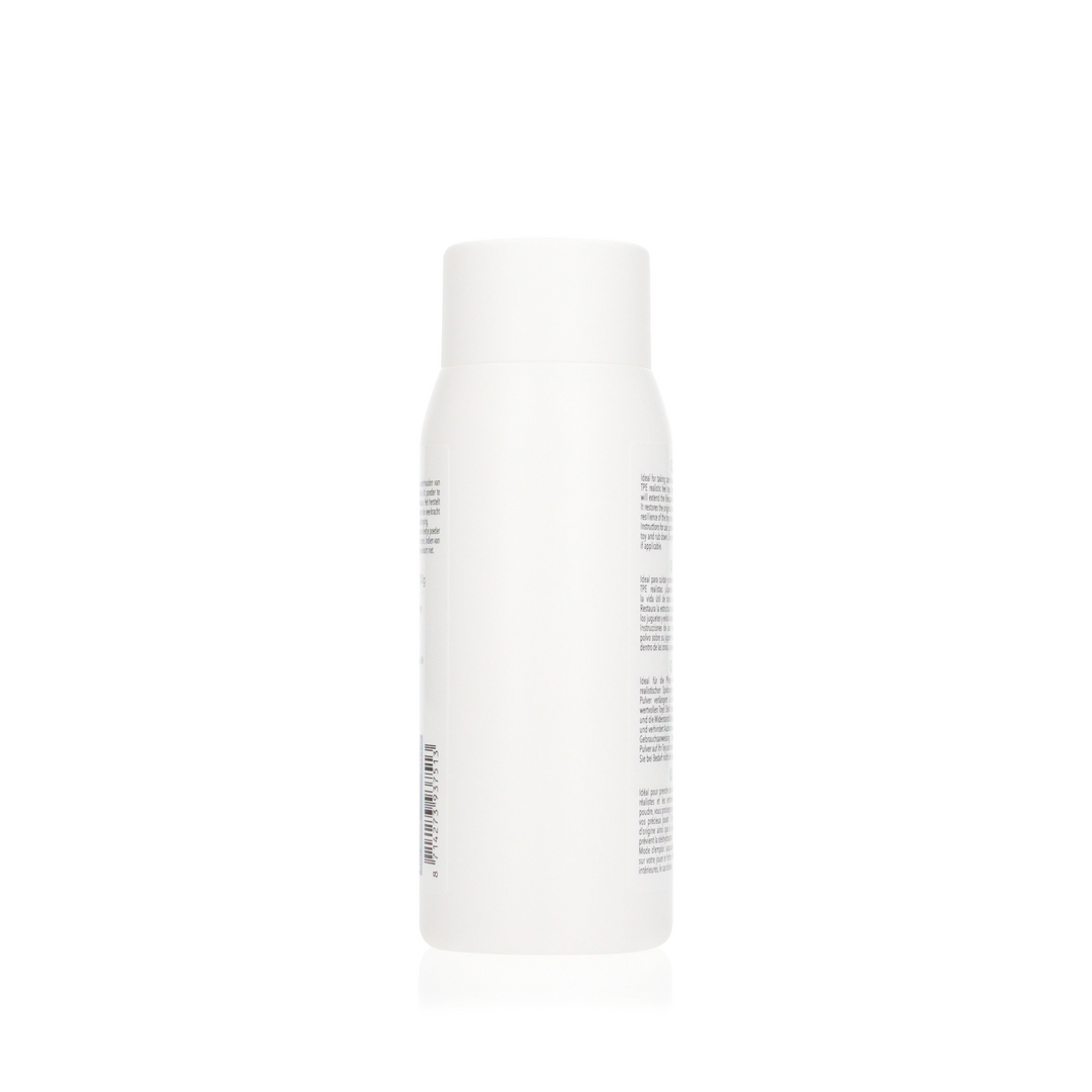 Shots Lubes  Liquids - Vernieuwende Poeder - 3,5 oz / 100 gr