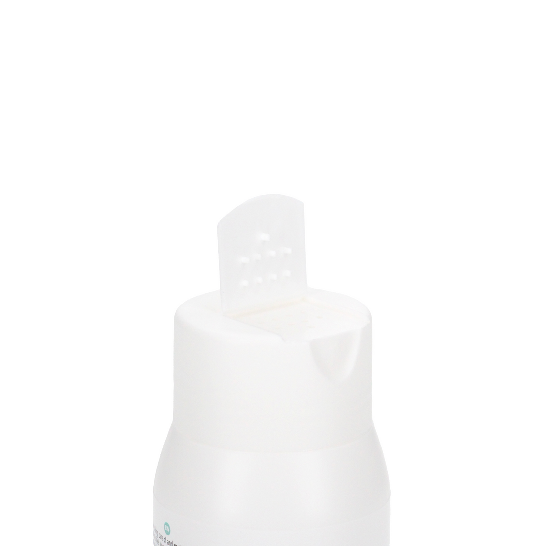 Shots Lubes  Liquids - Vernieuwende Poeder - 3,5 oz / 100 gr