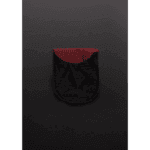 Triune - Belowed C-Ring (15x55mm)