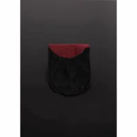 Triune - Belowed C-Ring (15x55mm)