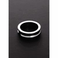 Triune - Belowed C-Ring (15x55mm)