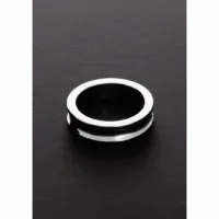 Triune - Belowed C-Ring (15x55mm)
