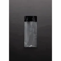 Triune - Clover Nipple Clamp with Chain