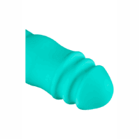 Draadloze Afstandsbediening Beweging met Strijken