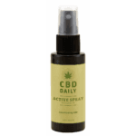 Actieve Spray - 2 fl oz / 60 ml