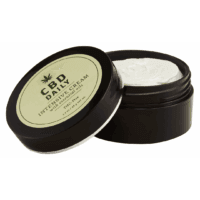 Original Strength Intensive Cream - 2 oz / 48 gr