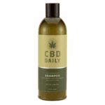 Shampoo - 16 fl oz / 473 ml