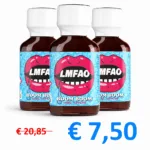 lmfao boom boom pentyl poppers 24ml (kopie)