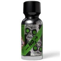 no2 pentyl butanol poppers 30ml