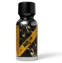 no2 amyl poppers 30ml (kopie) (kopie)