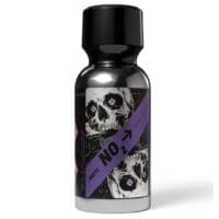 no2 propyl poppers 30ml