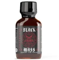 black mass poppers 24ml