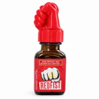redfist poppers 24ml (kopie)