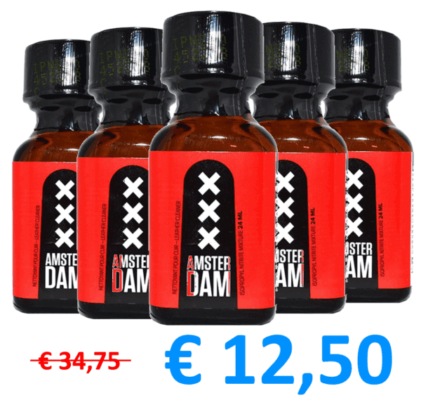 amsterdam xxx red label poppers 24ml (kopie) amsterdam xxx red label poppers 24ml (kopie)