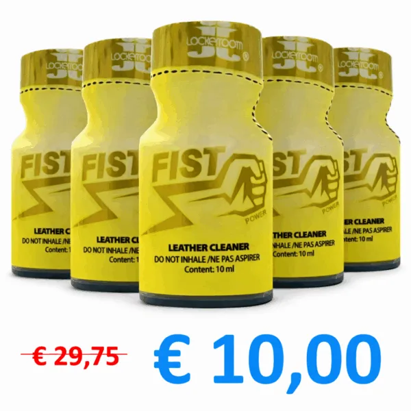 fist power poppers 10ml (jj) (kopie) fist power poppers 10ml (jj) (kopie)