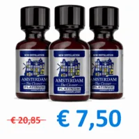 amsterdam platinum poppers 24ml (kopie)
