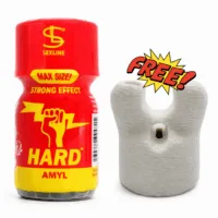 hard amyl poppers 30ml (kopie) (kopie)