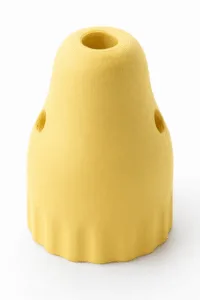 poppers sniffer solo small threat yellow