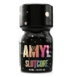 amyl slutcore 10ml
