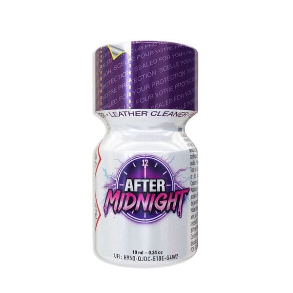 after midnight 10ml After Midnight 10ml