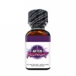 After Midnight 25ml