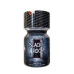 Black Room 10ml