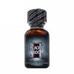 Black Room 25ml