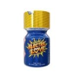 Electric Love 10ml