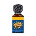 Electric Love 25ml