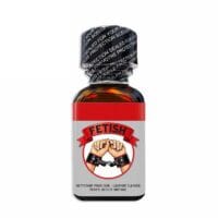 Fetish 25ml