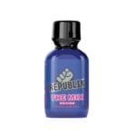 Republik The Mix 24ml
