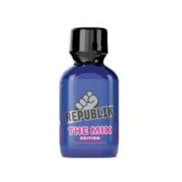 Republik The Mix 24ml