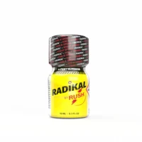 Radikal Rush n-Pentyl Power PWD 10ml