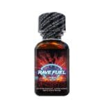 Rave Fuel 25ml