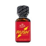 Royal Rush Amyl 25ml