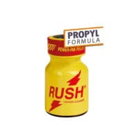 rush classic power pak pellet 10ml